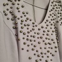 لباس مجلسی|لباس|مشهد, یاس|دیوار