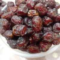 خصا مرداسنگ|خوردنی و آشامیدنی|منوجان, |دیوار
