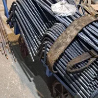 نیروی کار ساده جهت تراشکاری