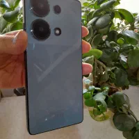 poco M6pro