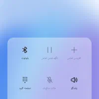 فروش خط ۰۹۱۲۳۸۶۴۰۰۳