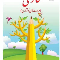 تشکیل کلاسهای خصوصی تقویتی پایه های دوم تا ششم|خدمات آموزشی|یاسوج, |دیوار