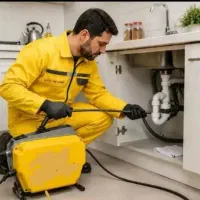 لوله بازکنی چاه فنربرقی فنرزنی فنرزن*50%تخفیف*فوری