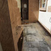 اجاره خانه دوبلکس طالقانی 7|اجارهٔ خانه و ویلا|زابل, |دیوار