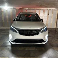 بی ای سی ایکس3پرو،بک ایکس3،bac x3 ،جیلی/x3