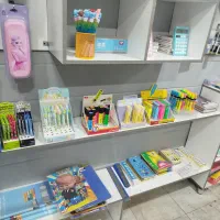 ویترین|بوفه، ویترین، کنسول|ماهدشت, |دیوار