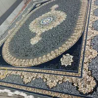 فرش 12 متری خوش قیمت