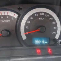 ساینا|خودرو سواری و وانت|تهران, شهرک ابوذر|دیوار