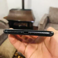 آیفون ۷ پلاس|موبایل|سلماس, |دیوار