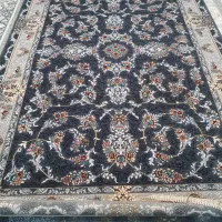 انواع فرش هایه تخفیفی ۱۰۰۰شانه