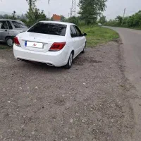 تیپ ۲ معمولی|خودرو سواری و وانت|سنگر, |دیوار