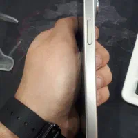 iphone 15 pro|موبایل|کرج, گلشهر|دیوار