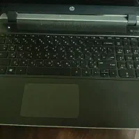 لپ تاپ i7 یک ترابایت + ssd 256|رایانه همراه|گنبد کاووس, |دیوار