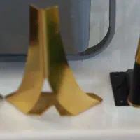 یراق کابینت آروین|عمده‌فروشی|هشتگرد, هشتگرد قدیم|دیوار