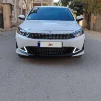 ریسپکت ۲ مدل ۲۰۲۴(۱۴۰۳)