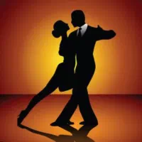 آموزش تانگو تانگو