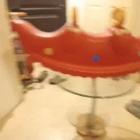 الاکلنگ|اسباب‌‌بازی|تهران, شهرک غرب|دیوار