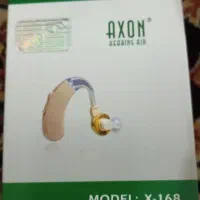 سمعک|آرایشی، بهداشتی، درمانی|قم, عمار یاسر|دیوار