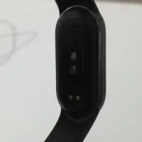 mi band 8 Xiaomi|ساعت|نیشابور, سرآب کوشک|دیوار