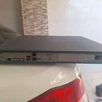 روتر سیسکو ۲۸۰۰