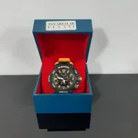 ساعت جی شاک هدیه از محمدرضا اخباری|ساعت|اصفهان, شاهزاده ابراهیم|دیوار