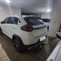 ایکس ۲۲ پرو|خودرو سواری و وانت|باقرشهر, |دیوار