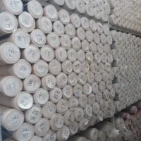 مرکزفروش کاغذدیواری با۱۲شعبه تحویلدرلحظه خلیج فارس