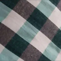 حراج پارچه های پشم|لباس|خوی, |دیوار