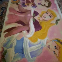 گلیم فرش|گلیم، جاجیم، گبه|خرمشهر, |دیوار