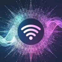 اینترنت نامحدود