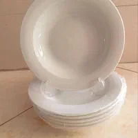 چینی توس