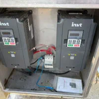 دستگاه پخت پنیرپیتزا|ماشین‌آلات صنعتی|شاهدشهر, |دیوار