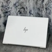 HP Elite Book 745 G6|رایانه همراه|ارومیه, |دیوار