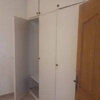 شهید عراقی/۱۱۰ متر/۲ خ|اجارهٔ آپارتمان|تهران, پاسداران|دیوار
