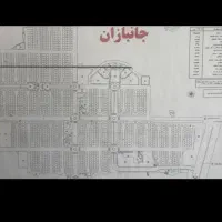 زمین شرف آباد