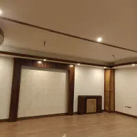 دکوراسیون داخلی بازسازی داخلی