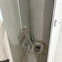 اجاره مغازه ۳۰متری در کاوه|اجارهٔ مغازه و غرفه|اصفهان, پوریای ولی|دیوار