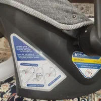 ست کالسکه|کالسکه و لوازم جانبی|قم, قلعه کامکار|دیوار