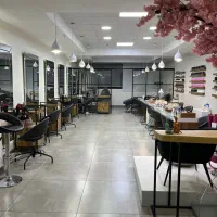 ایینه|آینه|تهران, عباسی|دیوار