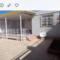 اجاره روزانه ویلای عمارت دلگشای خرقان