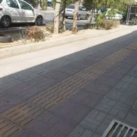 اجاره-مغازه-تجاری-بر-اصلی-مرداویج-تاپ-لوکیشن