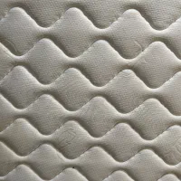 تشک کودک رویا ۷۰*۱۳۰|تشک تختخواب|تهران, حشمتیه|دیوار