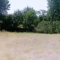زمین با سند اعیانی