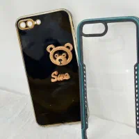 قاب گوشی 50تومان|لوازم جانبی موبایل و تبلت|قم, صفائیه|دیوار
