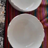 چینی آراد مشهد