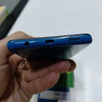 samsung A02|موبایل|سمنان, |دیوار