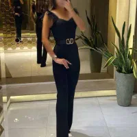 اورال مجلسی خفن در ۲مدل خاص و شیک|لباس|رشت, گلسار|دیوار