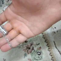 گردنبند ارزان|بدلیجات|شاهرود, |دیوار