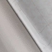 کاغذ دیواری پخش مستقیم در فولادشهر|خدمات پیشه و مهارت|فولادشهر, سایت صنعتی کاوه|دیوار