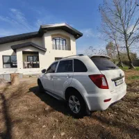 x60در حد نو|خودرو سواری و وانت|رشت, جانبازان|دیوار